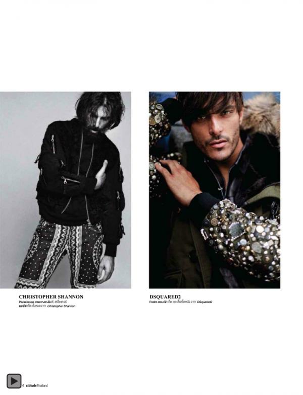 Attitude-October-2012